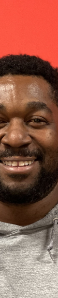 Bardrick Walker